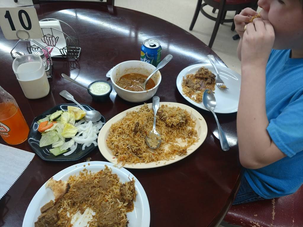 Desi Kitchen | restaurant | 6678 S Texas 6, Houston, TX 77083, USA | 8323513877 OR +1 832-351-3877