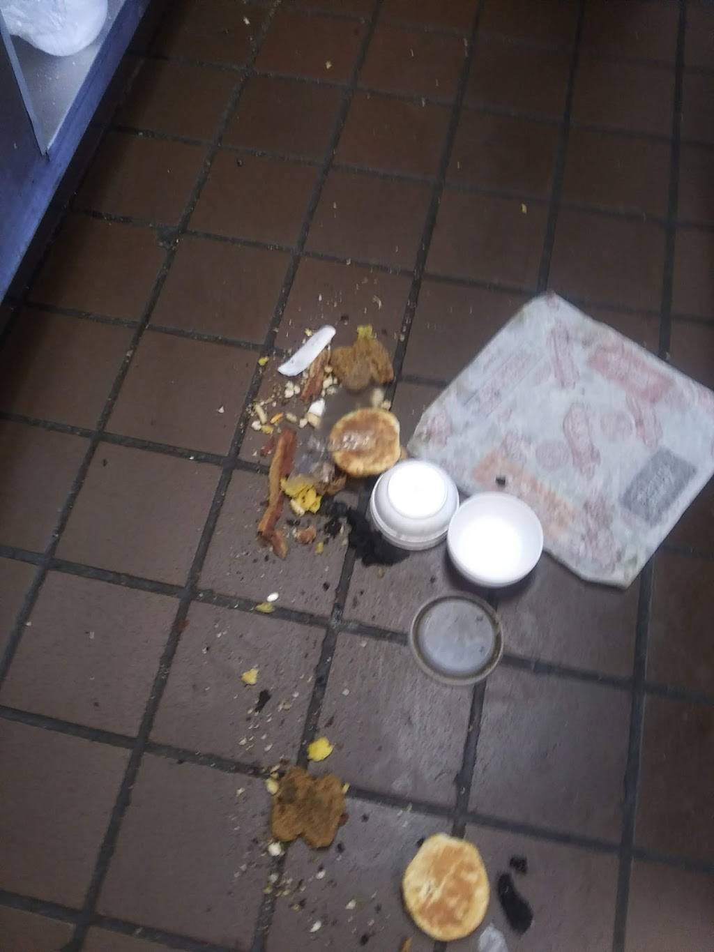 Hardees | restaurant | 1015 N Brindlee Mountain Pkwy, Arab, AL 35016, USA | 2565866848 OR +1 256-586-6848