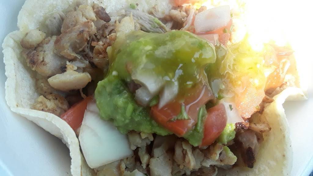 Los Cuates Mexican Food | restaurant | 3505 Capital Blvd, Raleigh, NC 27604, USA | 9199541215 OR +1 919-954-1215