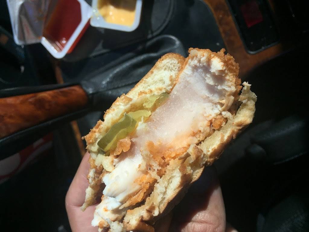 Chick-fil-A | restaurant | 7072 Winchester Rd, Memphis, TN 38125, USA | 9017371778 OR +1 901-737-1778