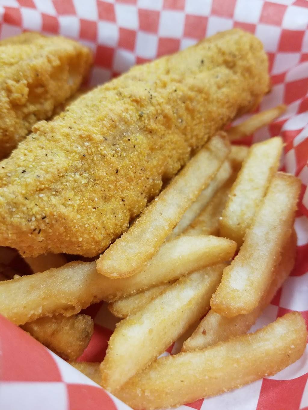 Sharks Seafood | restaurant | 3099 Breckenridge Ln Suite 101, Louisville, KY 40220, USA | 5024505775 OR +1 502-450-5775