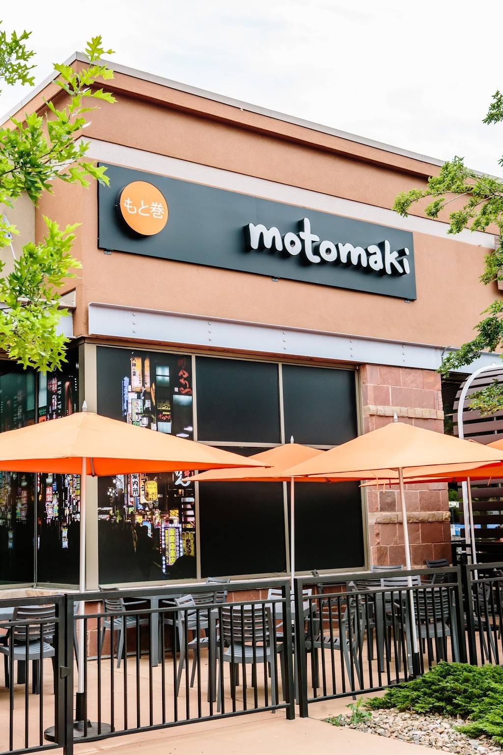 Motomaki - Sushi Burritos and Bowls | restaurant | 1600 28th St, Boulder, CO 80301, USA | 7209432030 OR +1 720-943-2030