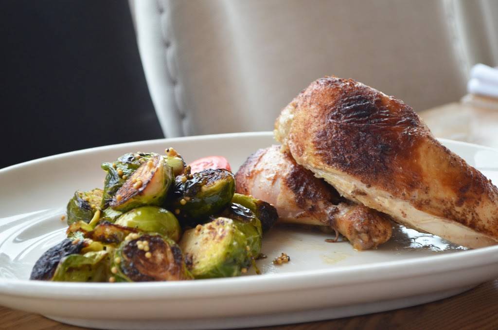 Coastal Kitchen | restaurant | 34091 Pacific Coast Hwy, Dana Point, CA 92629, USA | 9494492822 OR +1 949-449-2822