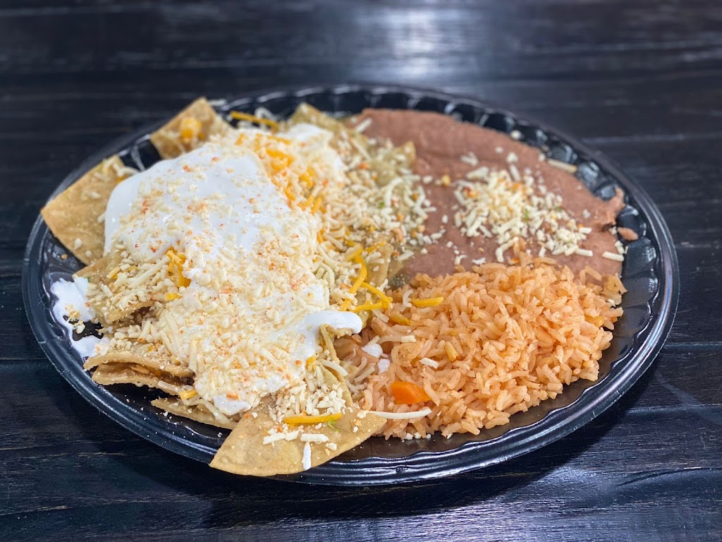 Burros and Fries East Valley parkway | restaurant | 1107 E Valley Pkwy, Escondido, CA 92025, USA | 4422774195 OR +1 442-277-4195