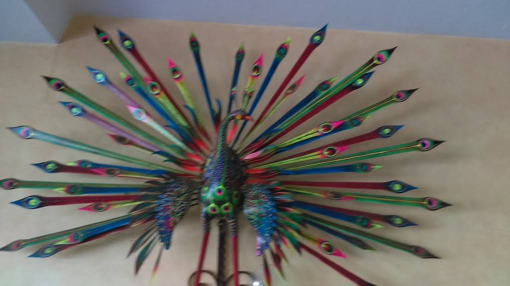 Mayos Carniceria & Tacos | restaurant | 2704 De La Vina St, Santa Barbara, CA 93105, USA | 8055691591 OR +1 805-569-1591