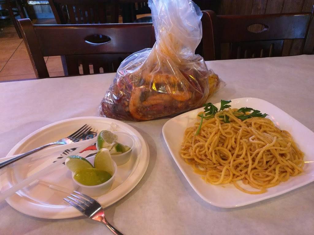 Claw Shack | restaurant | 1696 Berryessa Rd, San Jose, CA 95133, USA | 4086496741 OR +1 408-649-6741