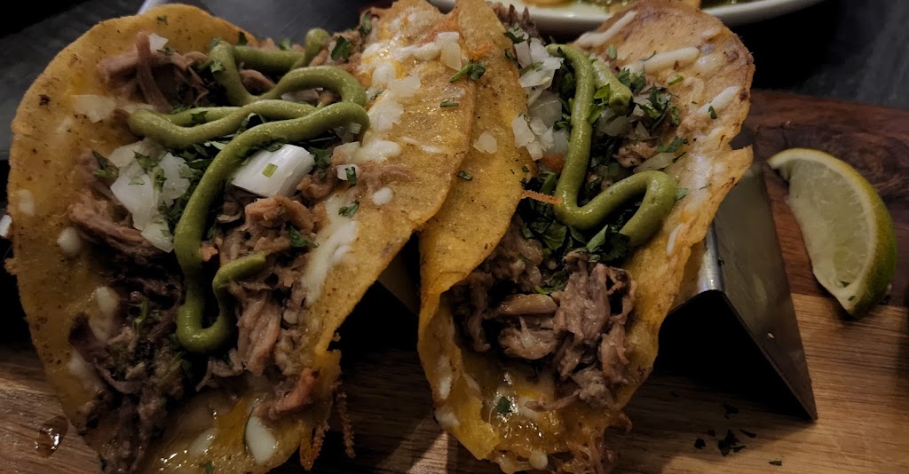 The Jersey G.O.A.T Grill + Public House | restaurant | 645 Berlin - Cross Keys Rd, Sicklerville, NJ 08081, USA | 8565136009 OR +1 856-513-6009