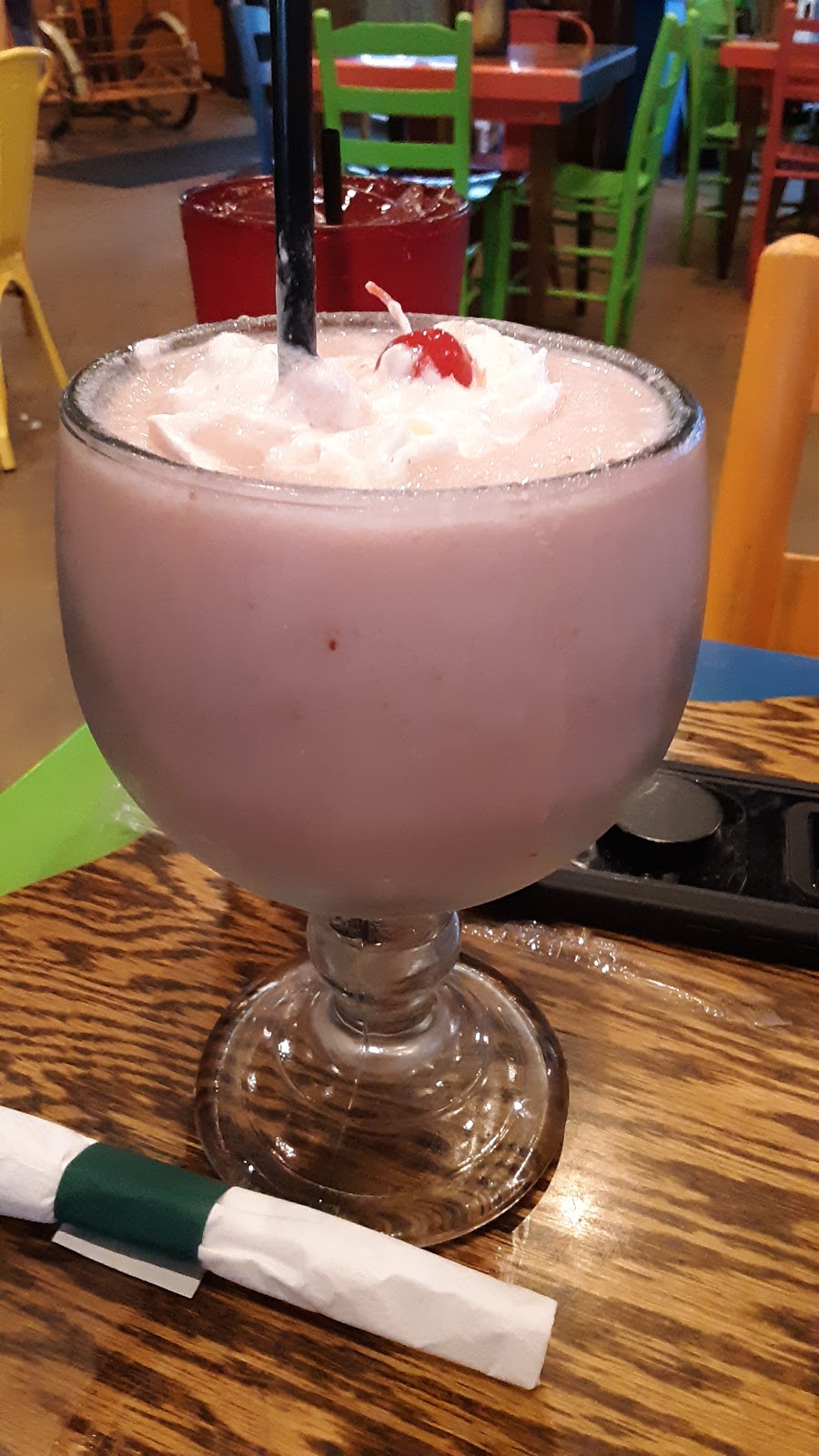 Que Pasa Taqueria | restaurant | 4080 Nelson Rd, Lake Charles, LA 70605, USA | 3373107272 OR +1 337-310-7272