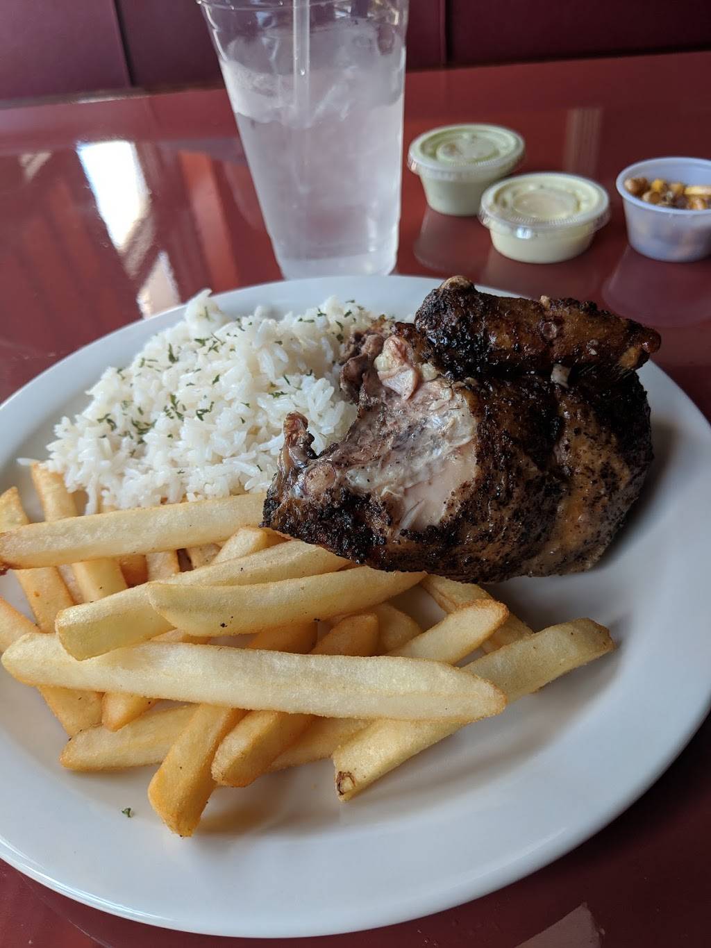 Pisco Mar | restaurant | 2502 Hillsborough St, Raleigh, NC 27607, USA | 9842971501 OR +1 984-297-1501