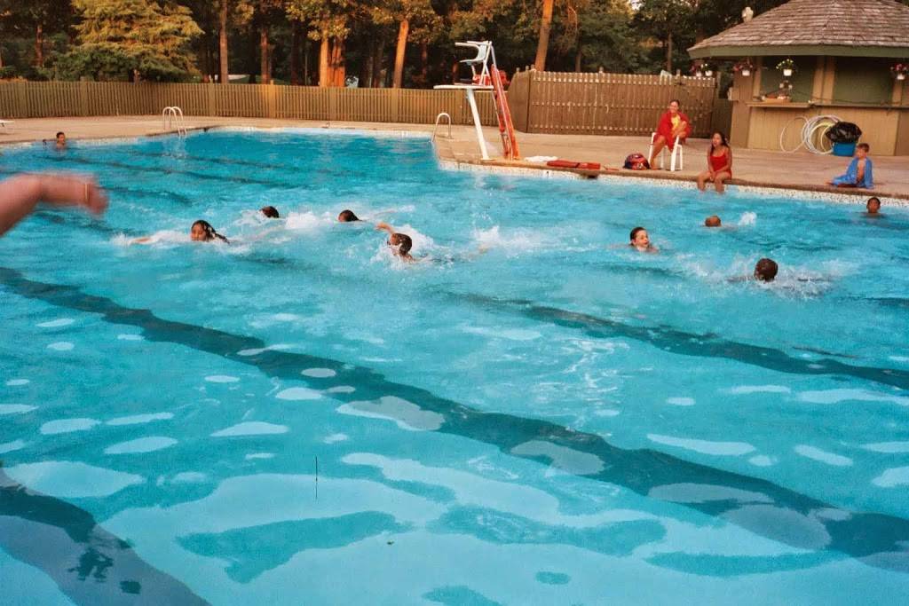 Woodlake Country Club | restaurant | 25 New Hampshire Ave, Lakewood, NJ 08701, USA | 7323674500 OR +1 732-367-4500