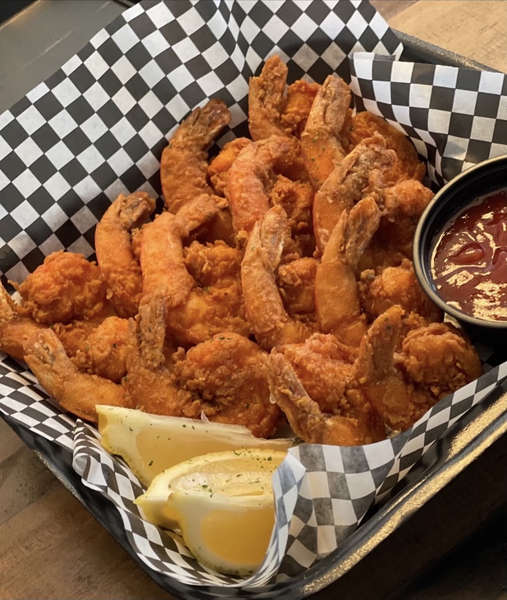 Crab Mania | restaurant | 7440 W Peoria Ave, Peoria, AZ 85345, USA | 4805802116 OR +1 480-580-2116