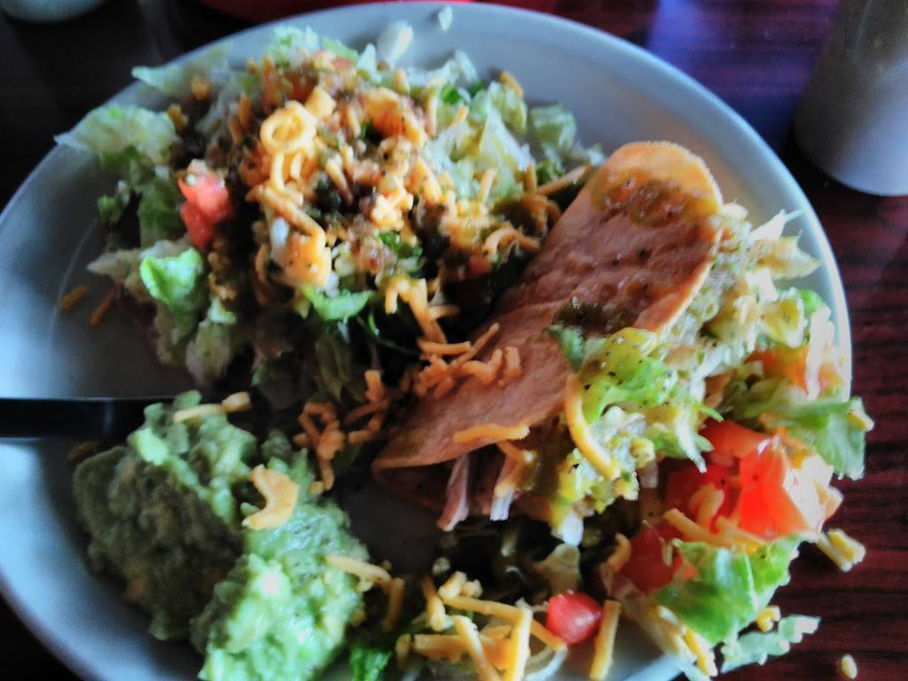 Thousand Oaks Cafe | restaurant | 12930 Jones Maltsberger Rd, San Antonio, TX 78247, USA | 2102336172 OR +1 210-233-6172