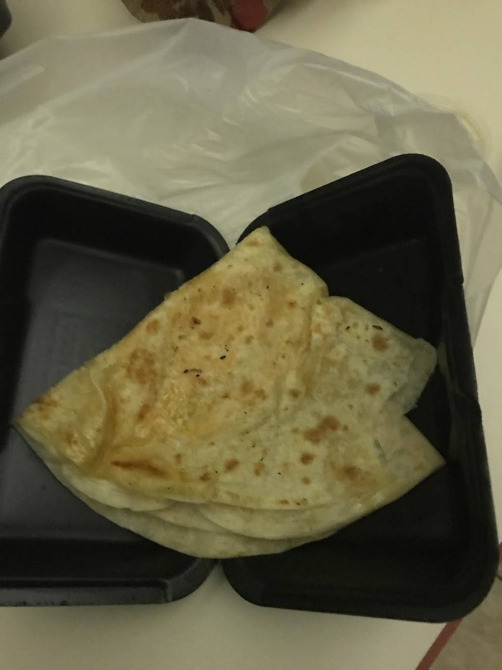 Filibertos Mexican Food (drive thru) | meal takeaway | 2737 N Power Rd, Mesa, AZ 85215, USA | 4803254425 OR +1 480-325-4425