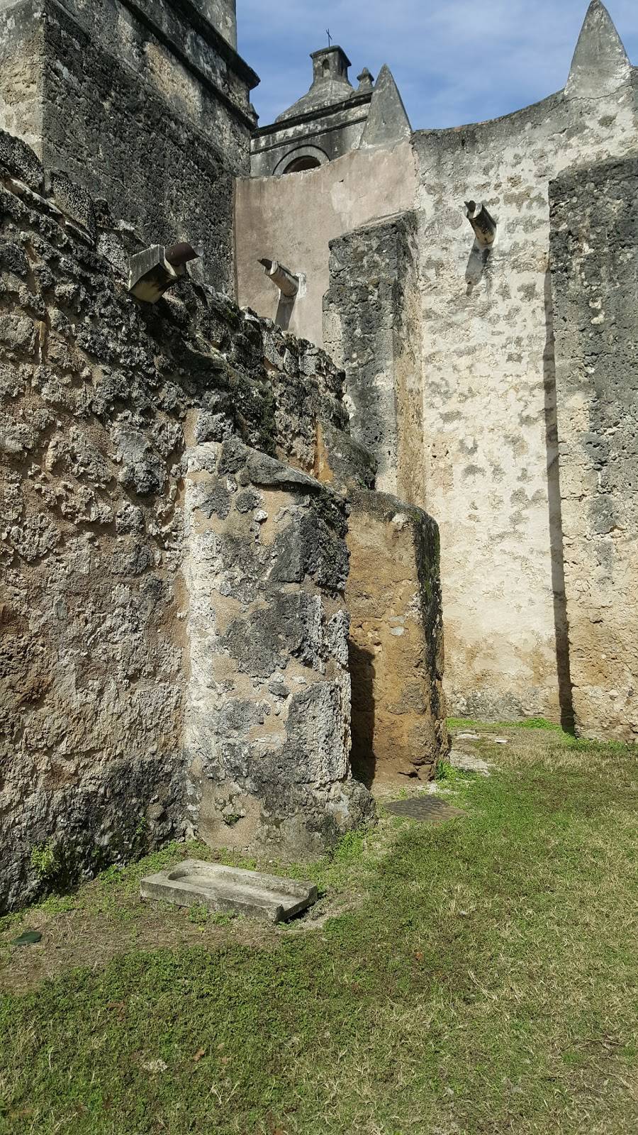 Ric-Ron Taco House | restaurant | 346 E Mitchell St, San Antonio, TX 78210, USA | 2107018555 OR +1 210-701-8555