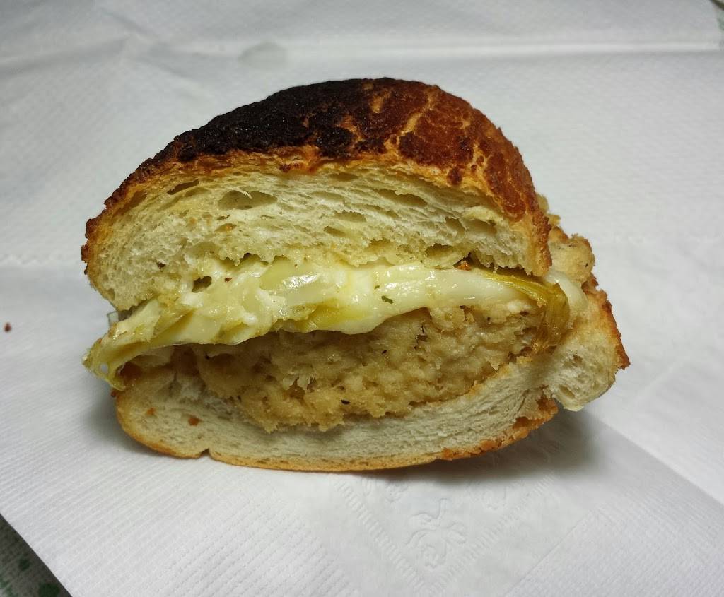 Freddies Sandwiches | meal takeaway | 300 Francisco St, San Francisco, CA 94133, USA | 4154332882 OR +1 415-433-2882