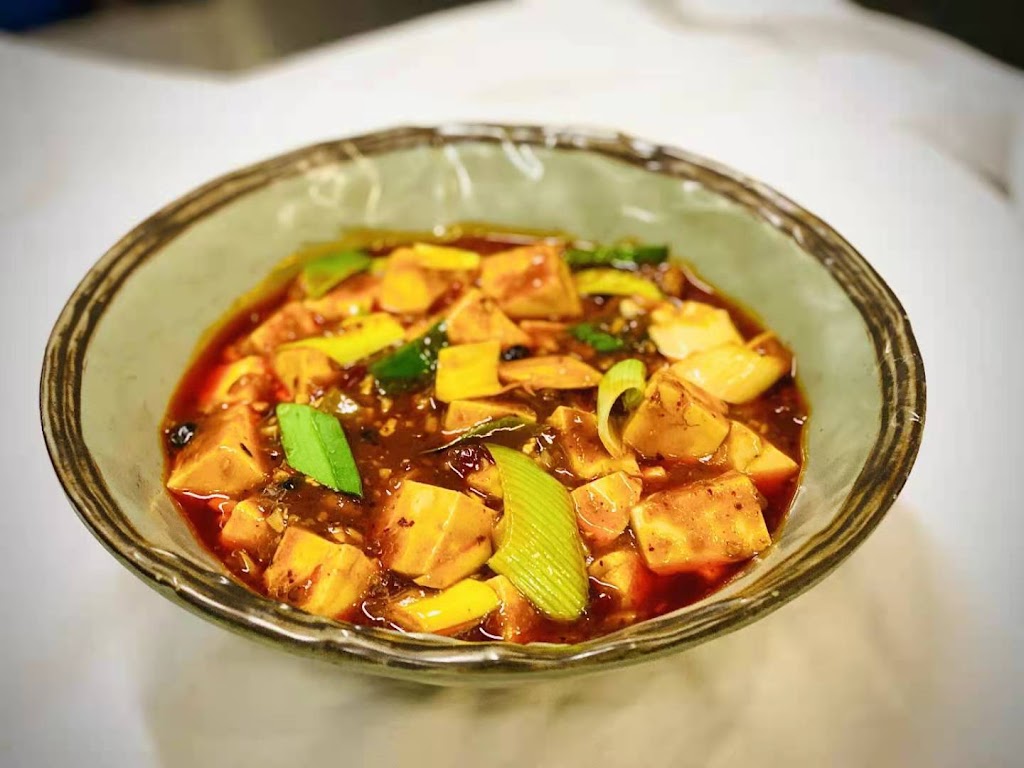 Nice Flavor Stir Fry | restaurant | 2161 Zeier Rd #6, Madison, WI 53704, USA | 6087201018 OR +1 608-720-1018