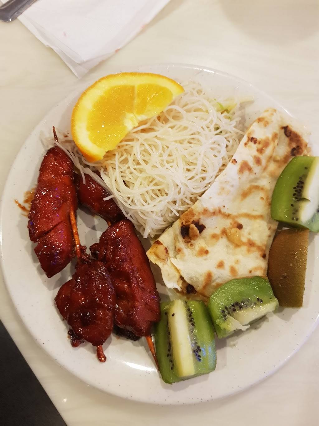 Flaming Grill & Supreme Buffet | restaurant | 1055 Grape St, Whitehall, PA 18052, USA | 6104433331 OR +1 610-443-3331