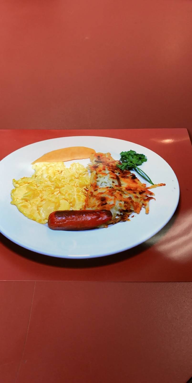 Lido Restaurant | restaurant | 13028 Interurban Ave S suit 100, Tukwila, WA 98168, USA | 2063973933 OR +1 206-397-3933