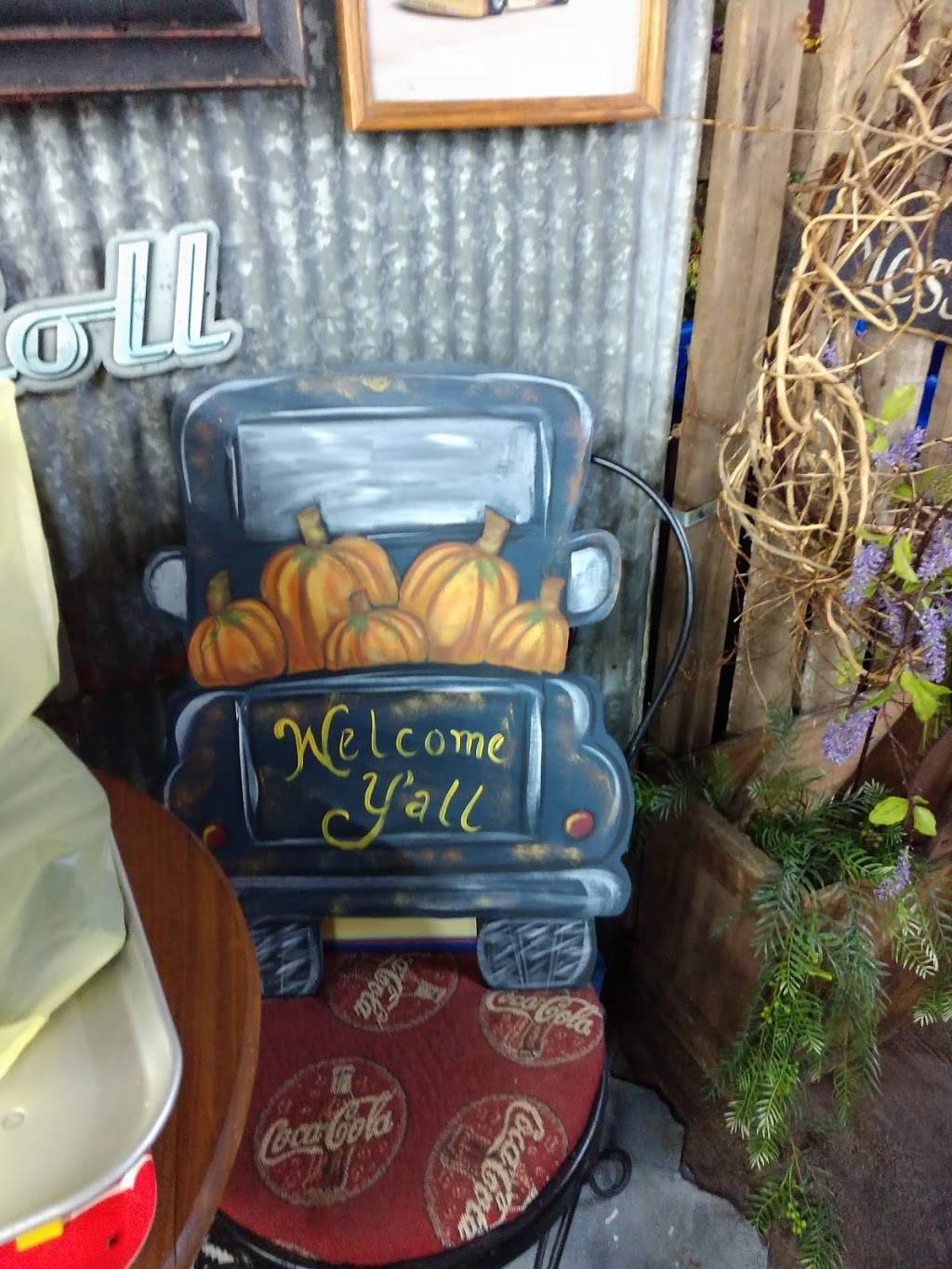 Cotten Pickin Restaurant | restaurant | US-62, Risco, MO 63874, USA | 8703019866 OR +1 870-301-9866