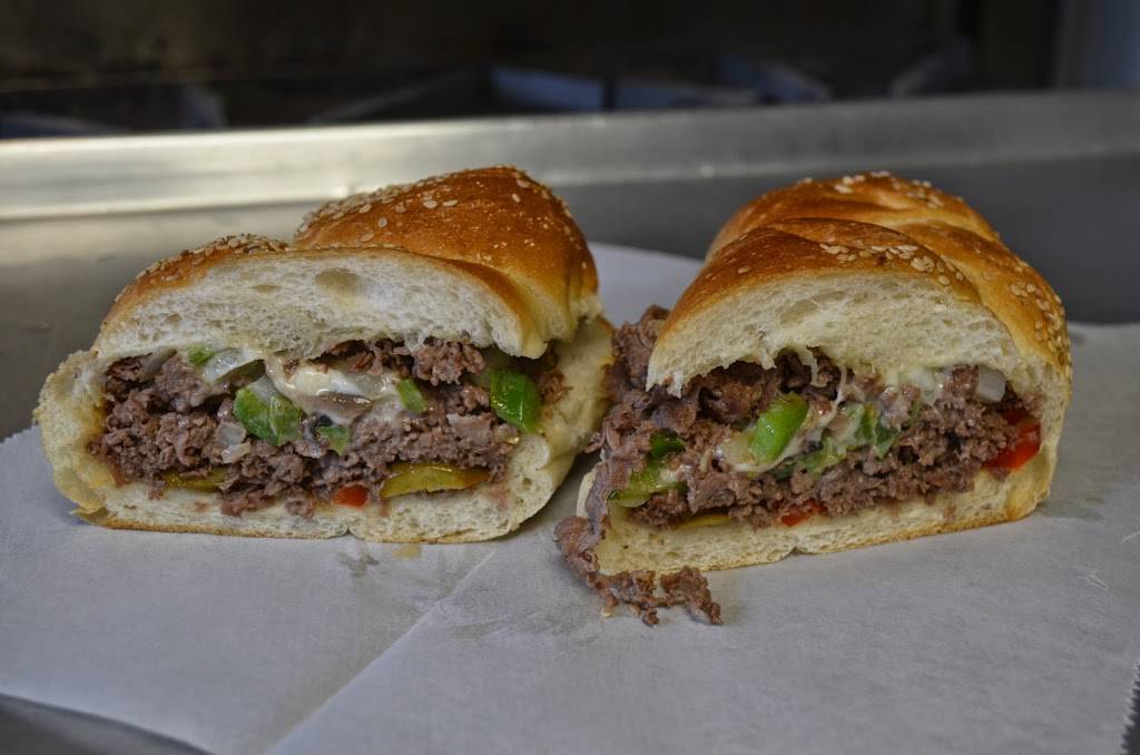 Lunch Box Deli | meal takeaway | 859 Boston Providence Hwy, Norwood, MA 02062, USA | 7817699500 OR +1 781-769-9500