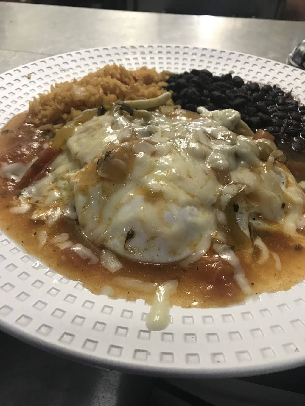 Moshi Moshi Mambo | restaurant | 11433 Hawthorne Blvd, Hawthorne, CA 90250, USA | 4244564765 OR +1 424-456-4765