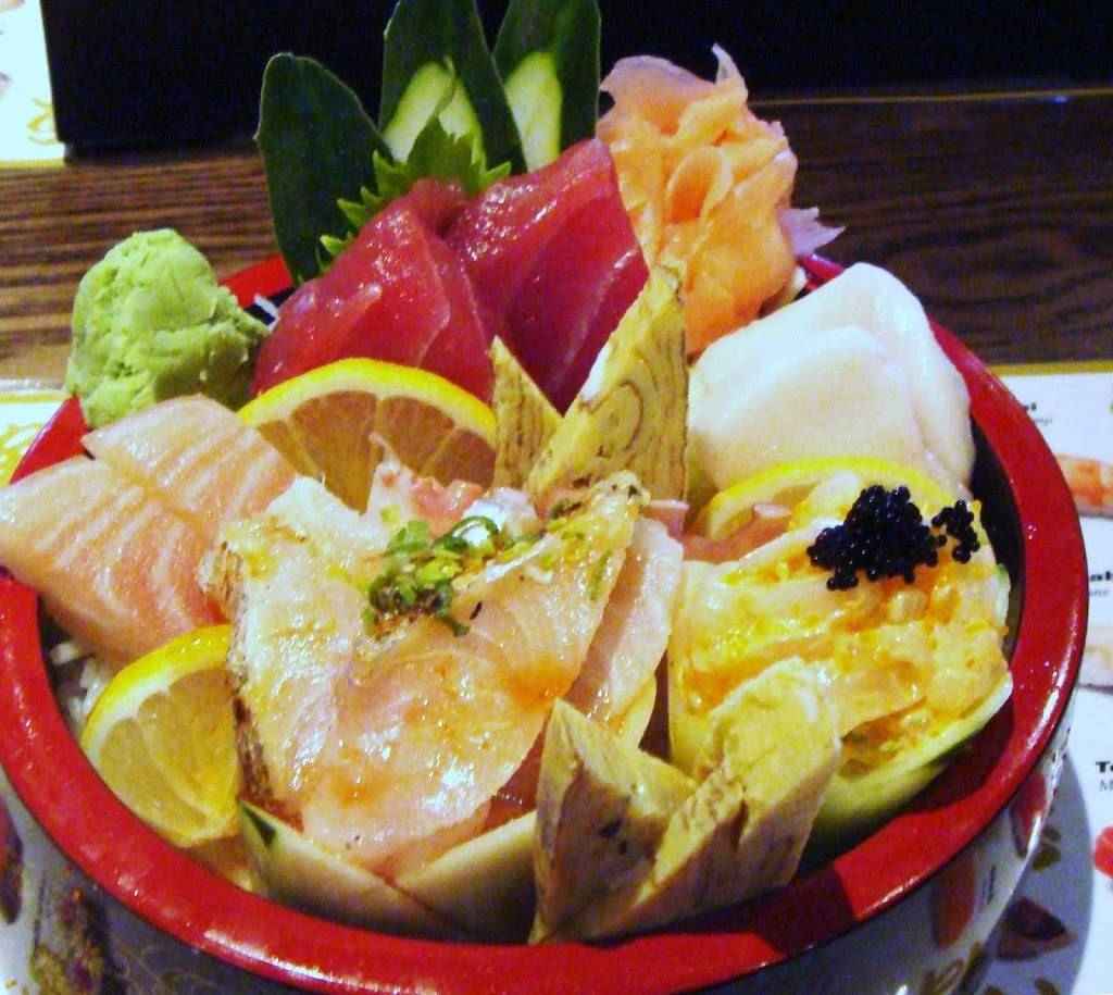 Samurai Buffalo (Samurai) | restaurant | 9648 Transit Rd #450, East Amherst, NY 14051, USA | 7166887808 OR +1 716-688-7808