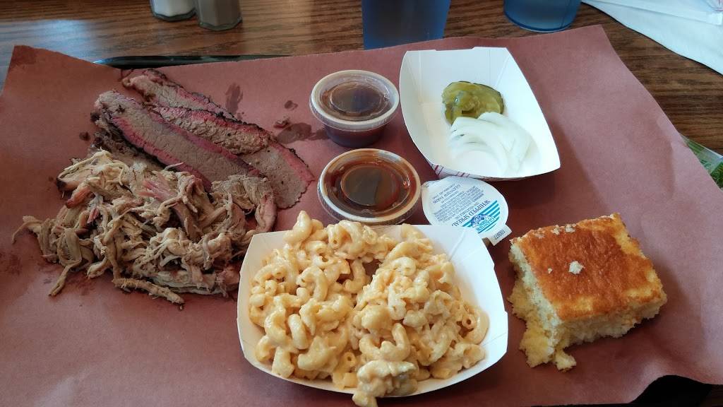 Deanos Pizza | restaurant | 52 N 7th St, McConnelsville, OH 43756, USA | 7409623463 OR +1 740-962-3463