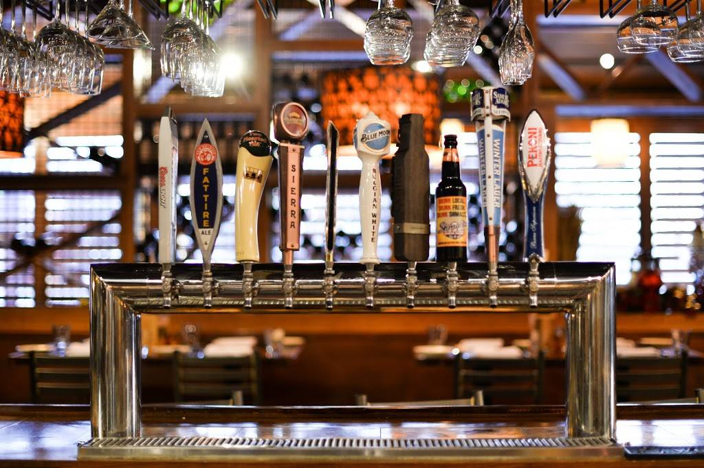 Pasta Pane | restaurant | 18 Park Ave, Clifton Park, NY 12065, USA | 5183715762 OR +1 518-371-5762