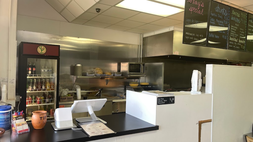 Grace Place | restaurant | 270 N Main St, Florence, AZ 85132, USA | 4806957213 OR +1 480-695-7213