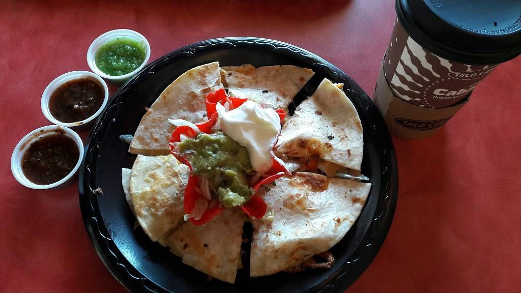 Taco Cabana | restaurant | 19231 Stone Oak Pkwy, San Antonio, TX 78258, USA | 2104990232 OR +1 210-499-0232