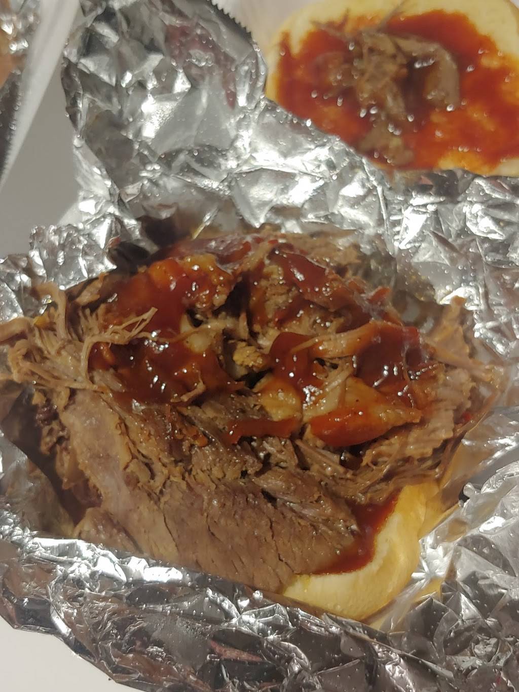 Big Mommas Kitchen | restaurant | 1307 Oxford St, Fort Wayne, IN 46806, USA | 2602057525 OR +1 260-205-7525