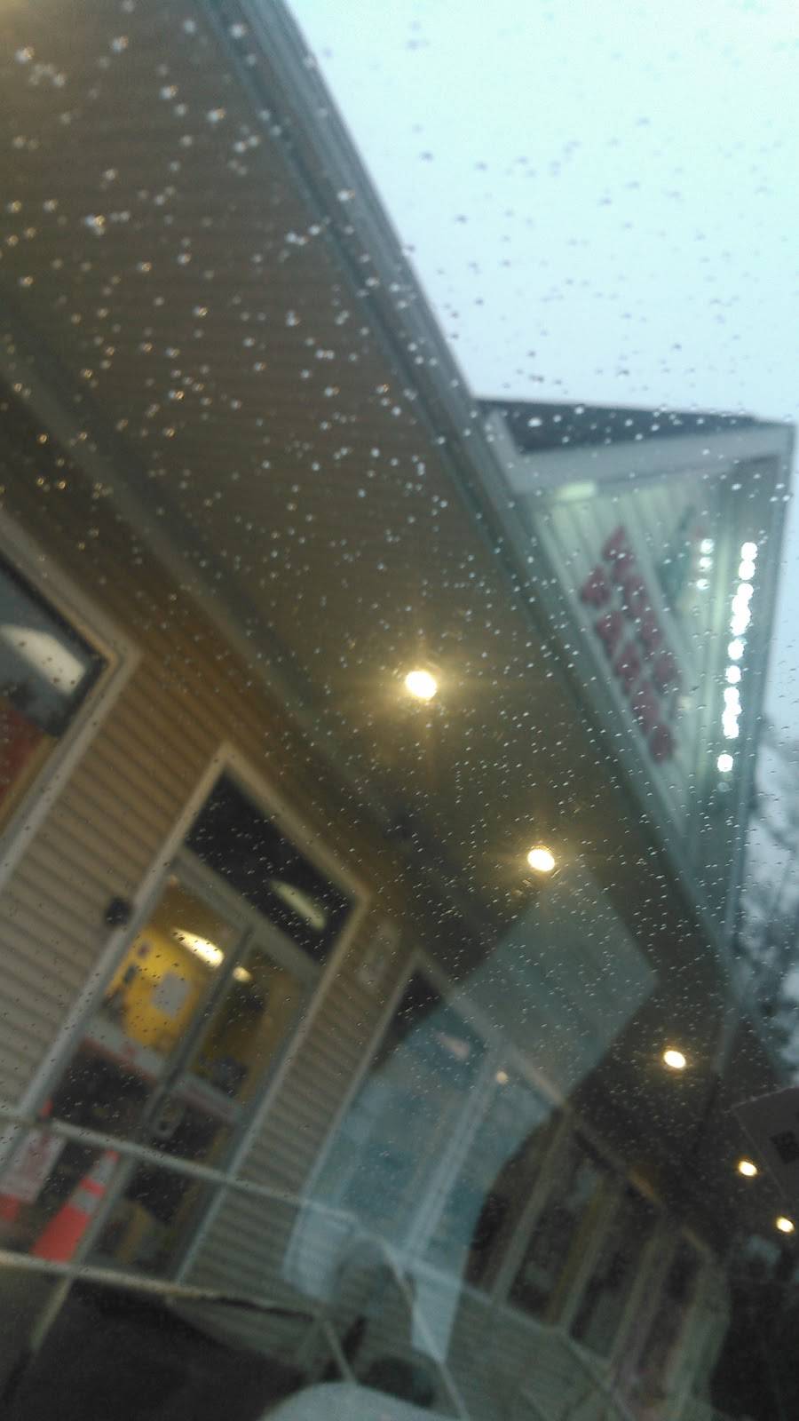 Dunkin | bakery | 1116 Cathedral Rd, Rindge, NH 03461, USA | 6038993084 OR +1 603-899-3084