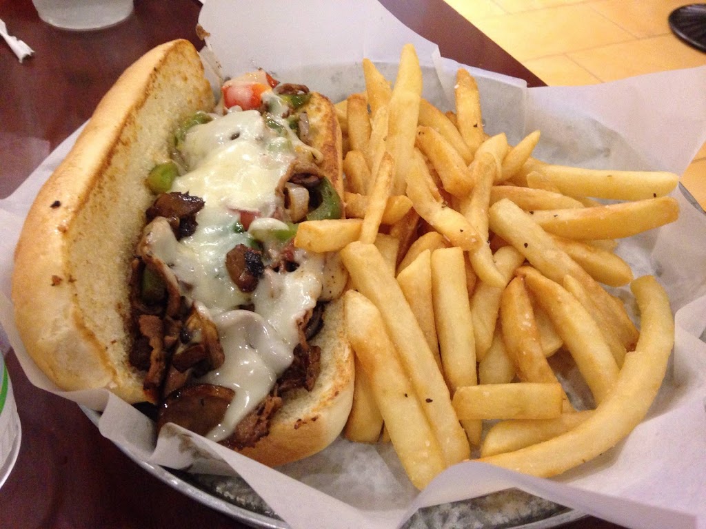 Springfield Fried Chicken | restaurant | 932 Worthington St, Springfield, MA 01105, USA | 6179802893 OR +1 617-980-2893