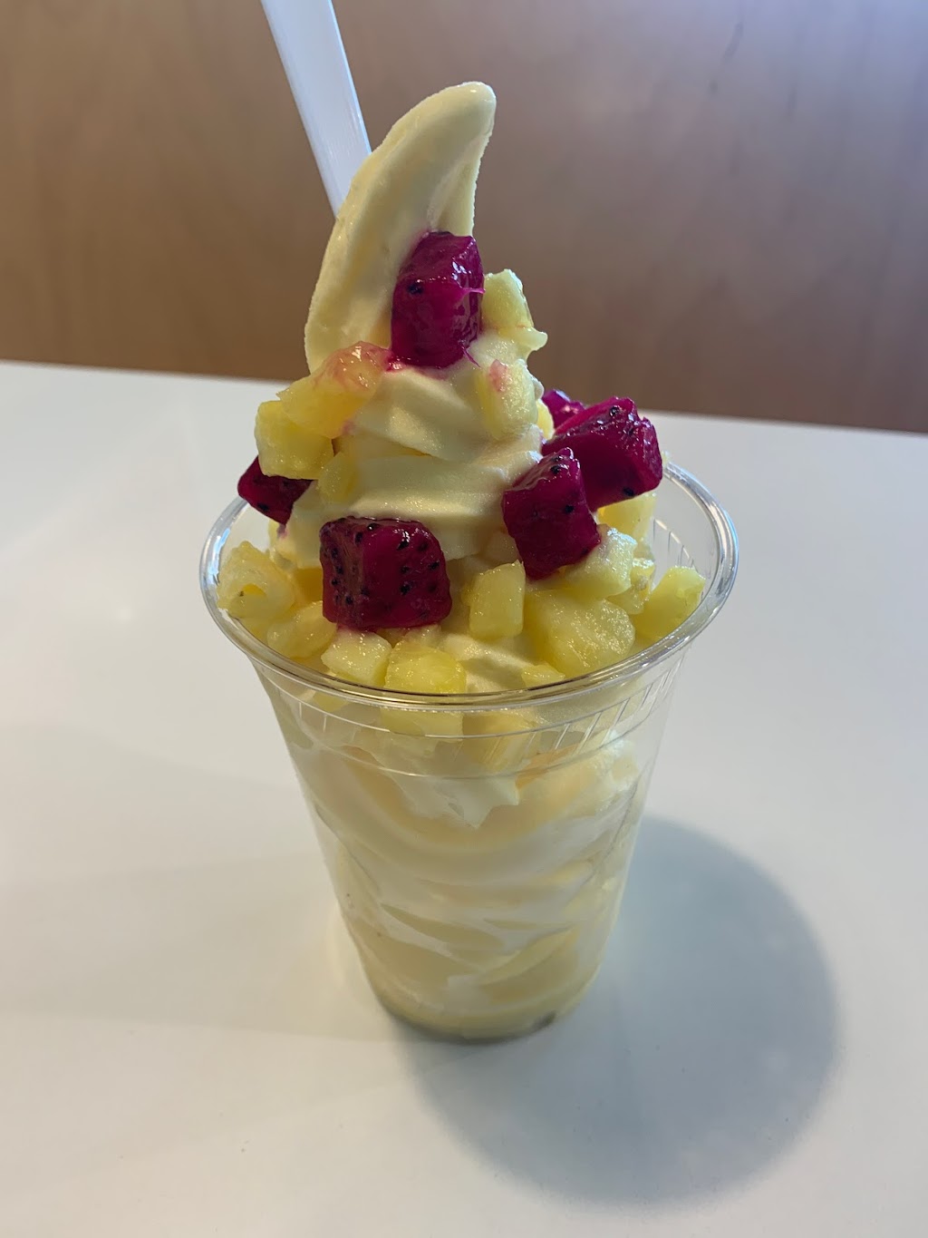 Kona Poké | restaurant | 3030 E Semoran Blvd #236, Apopka, FL 32703, USA | 3219724493 OR +1 321-972-4493