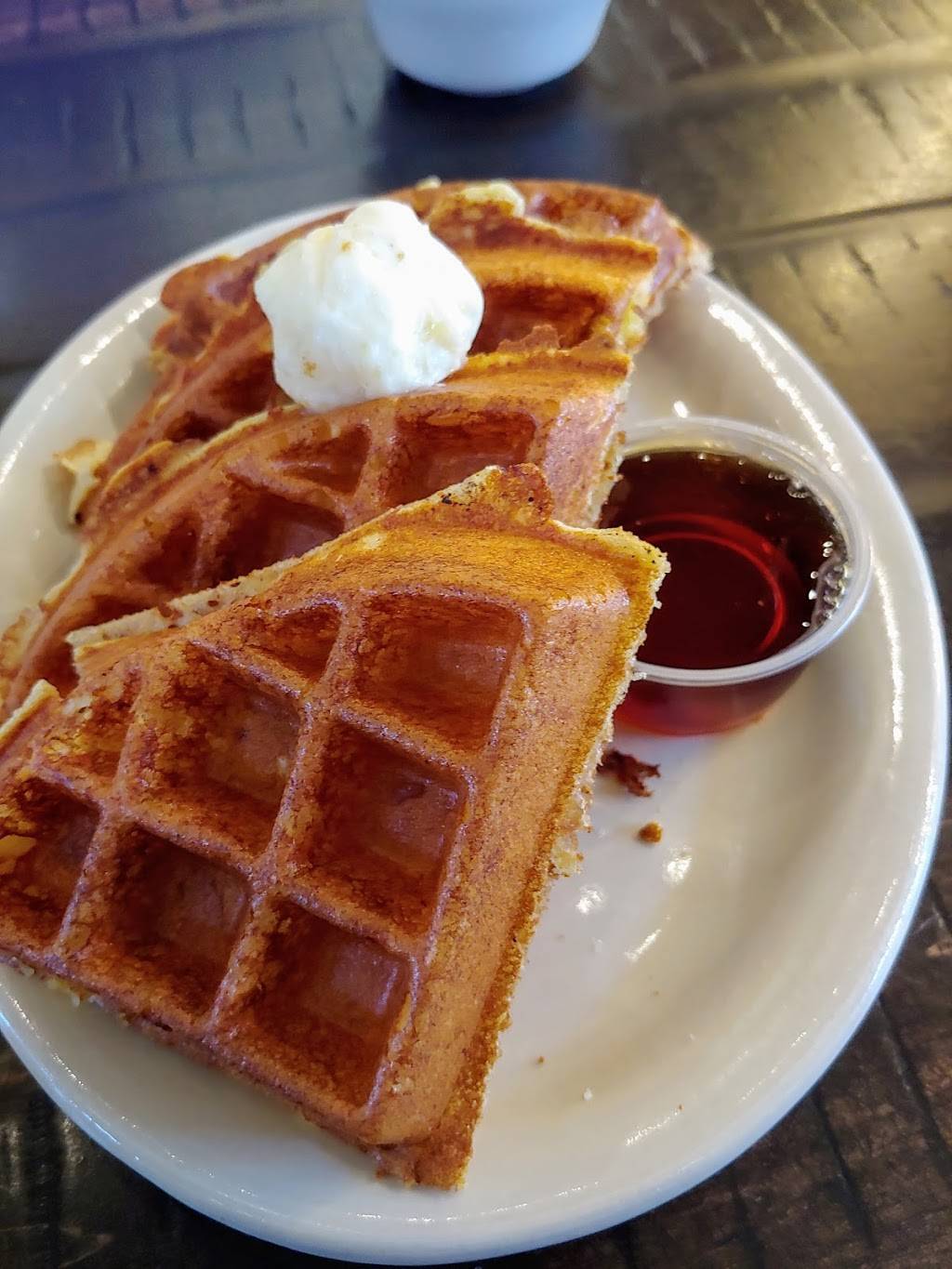 Maple Street Biscuit Company- Alpharetta | restaurant | 73 Milton Ave #113, Alpharetta, GA 30009, USA | 6783811447 OR +1 678-381-1447