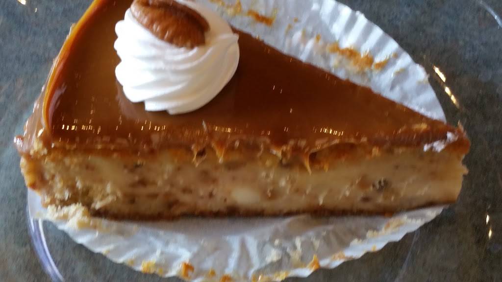 Raos Bakery & Coffee Cafe | bakery | 6915 Cypresswood Dr, Spring, TX 77379, USA | 2812517267 OR +1 281-251-7267