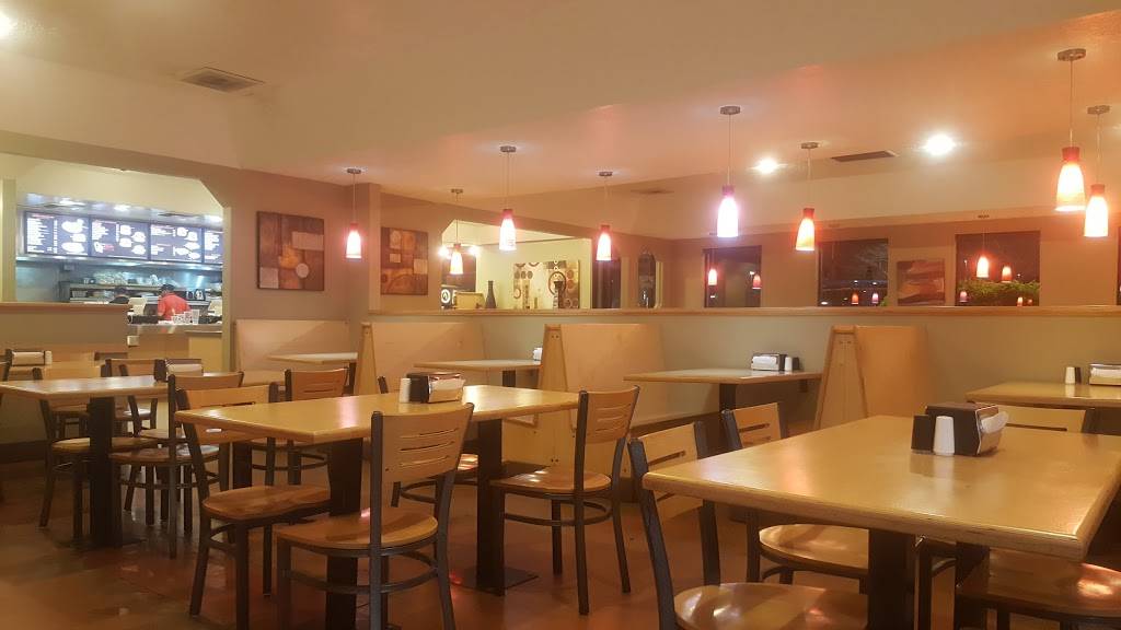 Apollo Burger | restaurant | 1847 W 5400 S, Taylorsville, UT 84129, USA | 8019677607 OR +1 801-967-7607