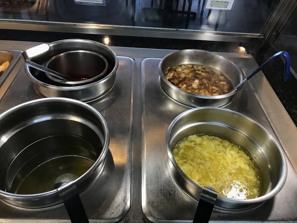 Asian Express | restaurant | 6146 Covington Hwy, Lithonia, GA 30058, USA | 4703367266 OR +1 470-336-7266