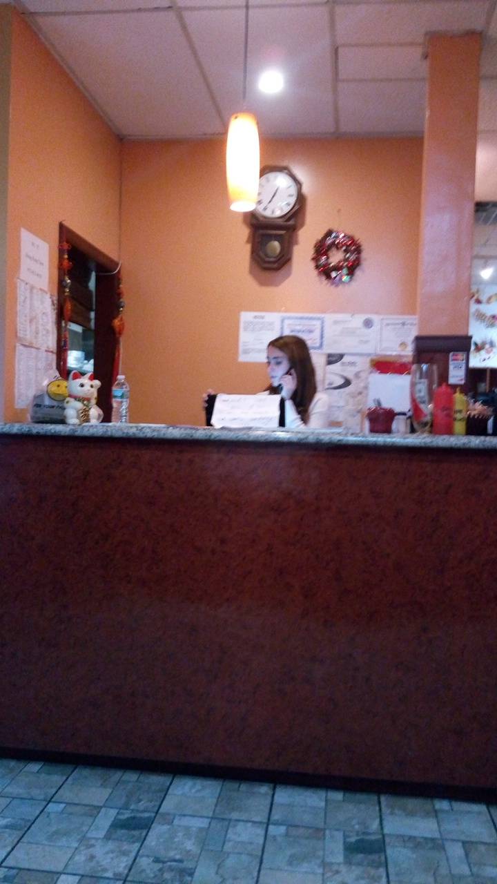 Asian 1 | restaurant | 28 Wanaque Ave, Pompton Lakes, NJ 07442, USA | 9738316618 OR +1 973-831-6618