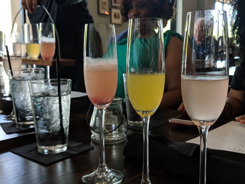 TASTE | restaurant | 5251 Hampstead High Street #100, Montgomery, AL 36116, USA | 3346764333 OR +1 334-676-4333