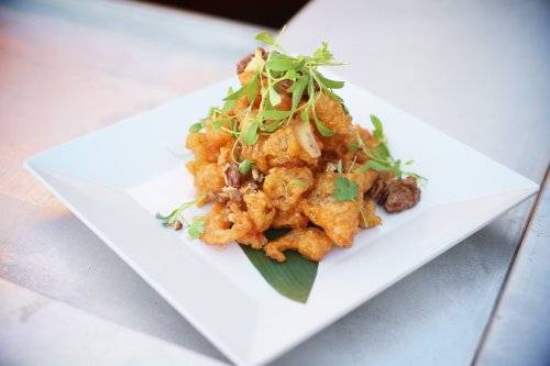 DNV Rooftop | night club | 1155 14th St NW, Washington, DC 20005, USA | 2023794366 OR +1 202-379-4366