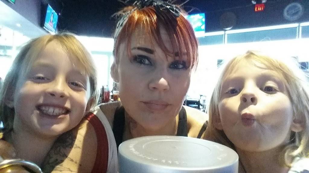 Taco Village Mexican Grill | restaurant | 33490 Oak Glen Rd, Yucaipa, CA 92399, USA | 9097971582 OR +1 909-797-1582