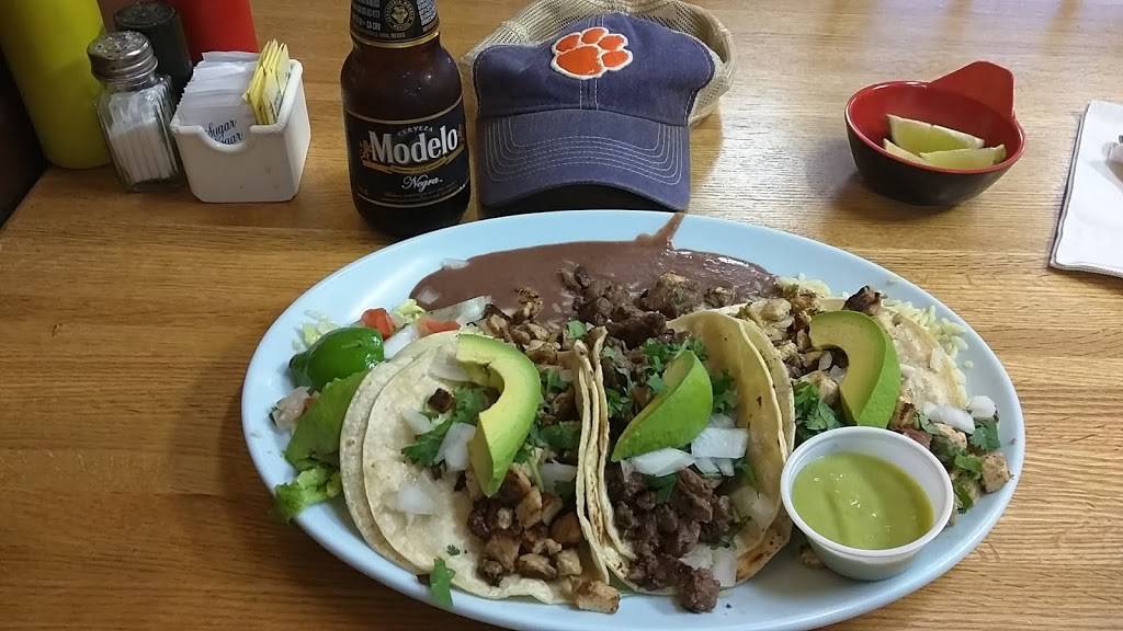 El Mirador | restaurant | 7839 Sudley Rd, Manassas, VA 20109, USA | 7035300007 OR +1 703-530-0007