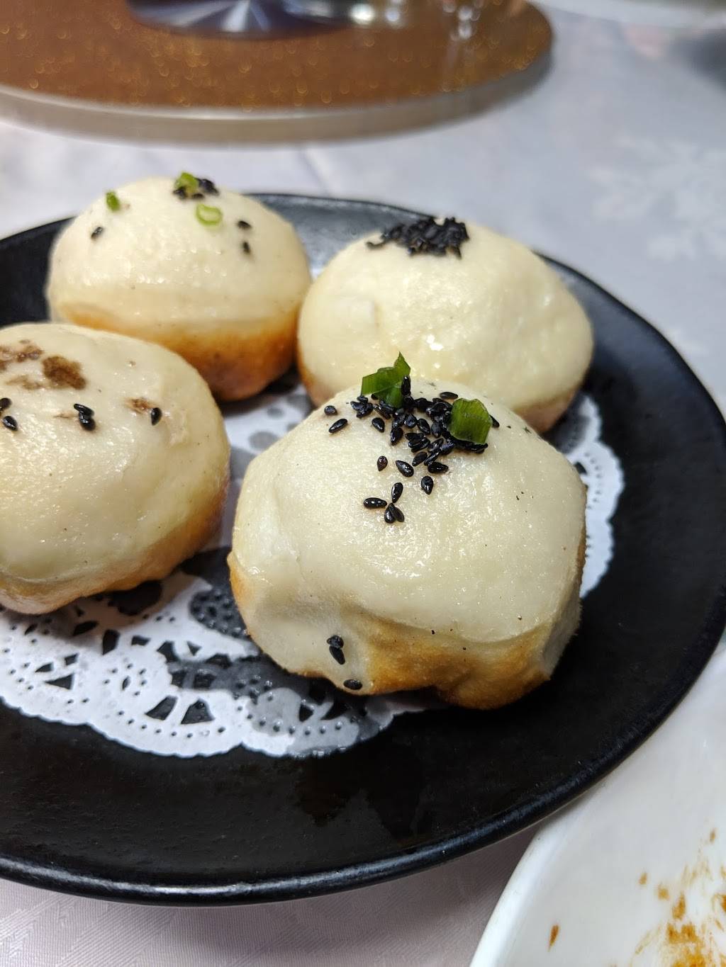 Q38 Noodle House | restaurant | 800 W Las Tunas Dr, San Gabriel, CA 91775, USA | 6262812777 OR +1 626-281-2777