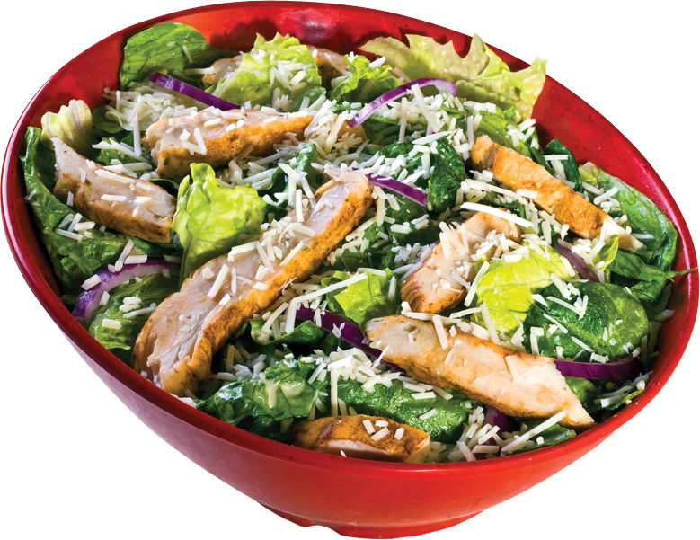 Top That! Pizza | restaurant | 5347 E 41st St, Tulsa, OK 74135, USA | 9185616653 OR +1 918-561-6653