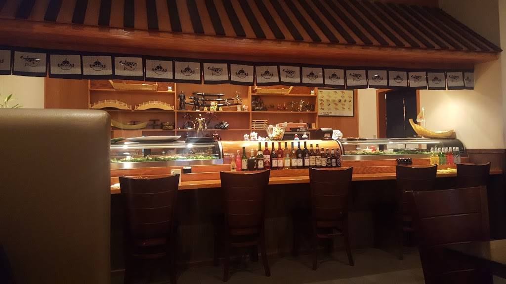 Tokyo Cuisine | restaurant | 108 N Dixon Rd, Kokomo, IN 46901, USA | 7654571017 OR +1 765-457-1017