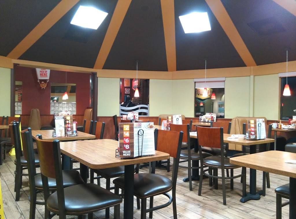 Dennys | restaurant | 34242 Del Obispo St, Dana Point, CA 92629, USA | 9494894383 OR +1 949-489-4383