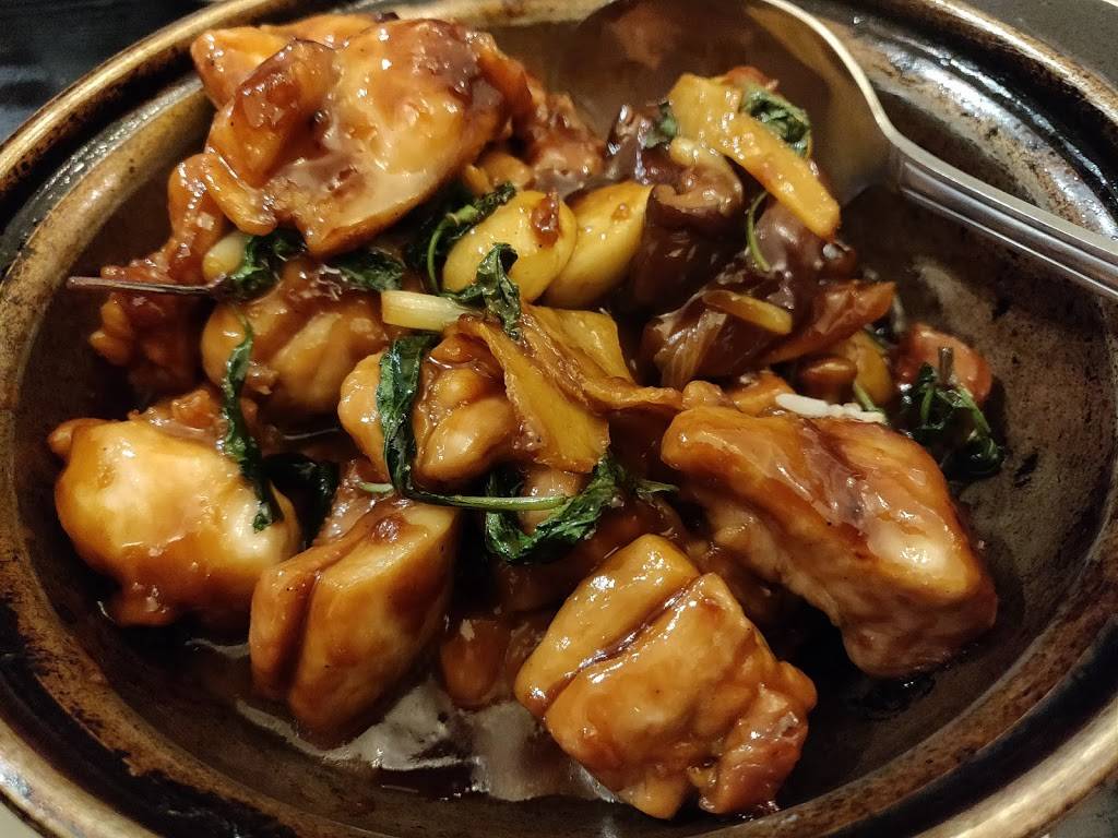 China King | restaurant | 5915 Calle Real # b, Goleta, CA 93117, USA | 8059671838 OR +1 805-967-1838