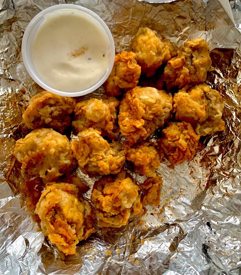 Busters Wings | restaurant | 15400 Ranch Rd 620, Austin, TX 78717, USA | 5124018769 OR +1 512-401-8769