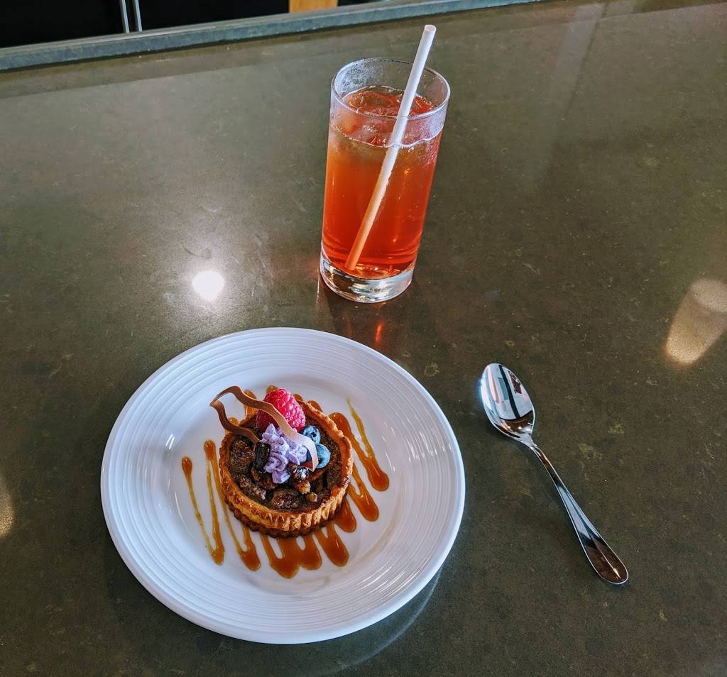 Cafe 91 | restaurant | 1100 Grand Ave Bld 78-1190, Walnut, CA 91789, USA | 9092746243 OR +1 909-274-6243